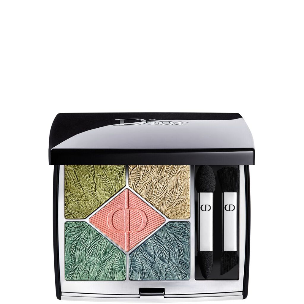 サンク クルール クチュール<バーズ オブ ア フェザー> 459 ナイト バード