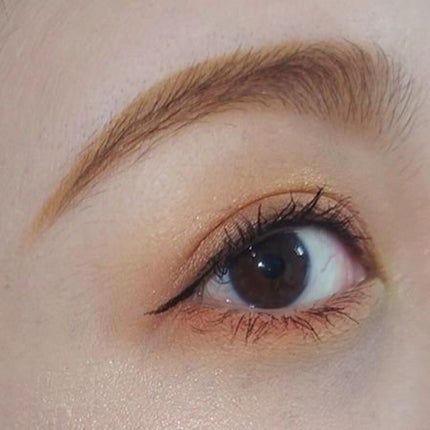 ラッシュライフ/ColourPop/アイシャドウパレットを使ったクチコミ(5枚目)