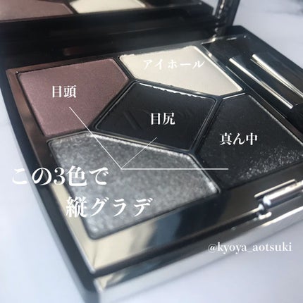 ロング&カールマスカラ アドバンストフィルム/ヒロインメイク/マスカラを使ったクチコミ(2枚目)