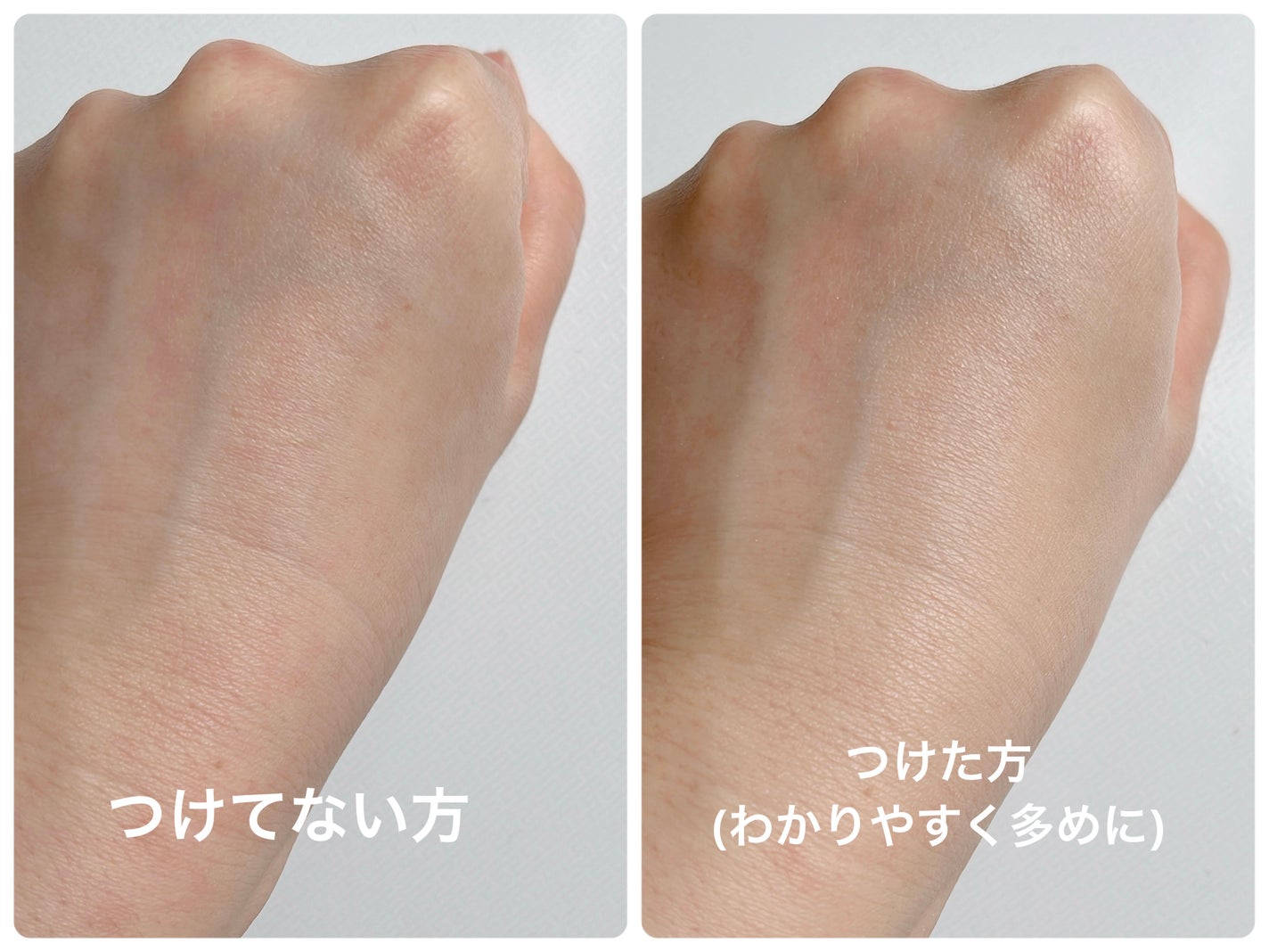 ルース パウダー/DECORTÉ/ルースパウダーを使ったクチコミ(6枚目)