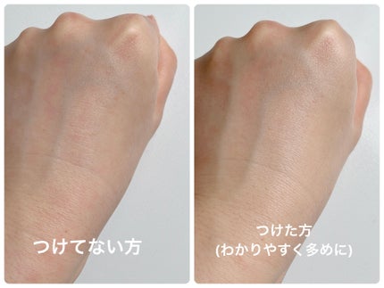 ルース パウダー/DECORTÉ/ルースパウダーを使ったクチコミ(6枚目)