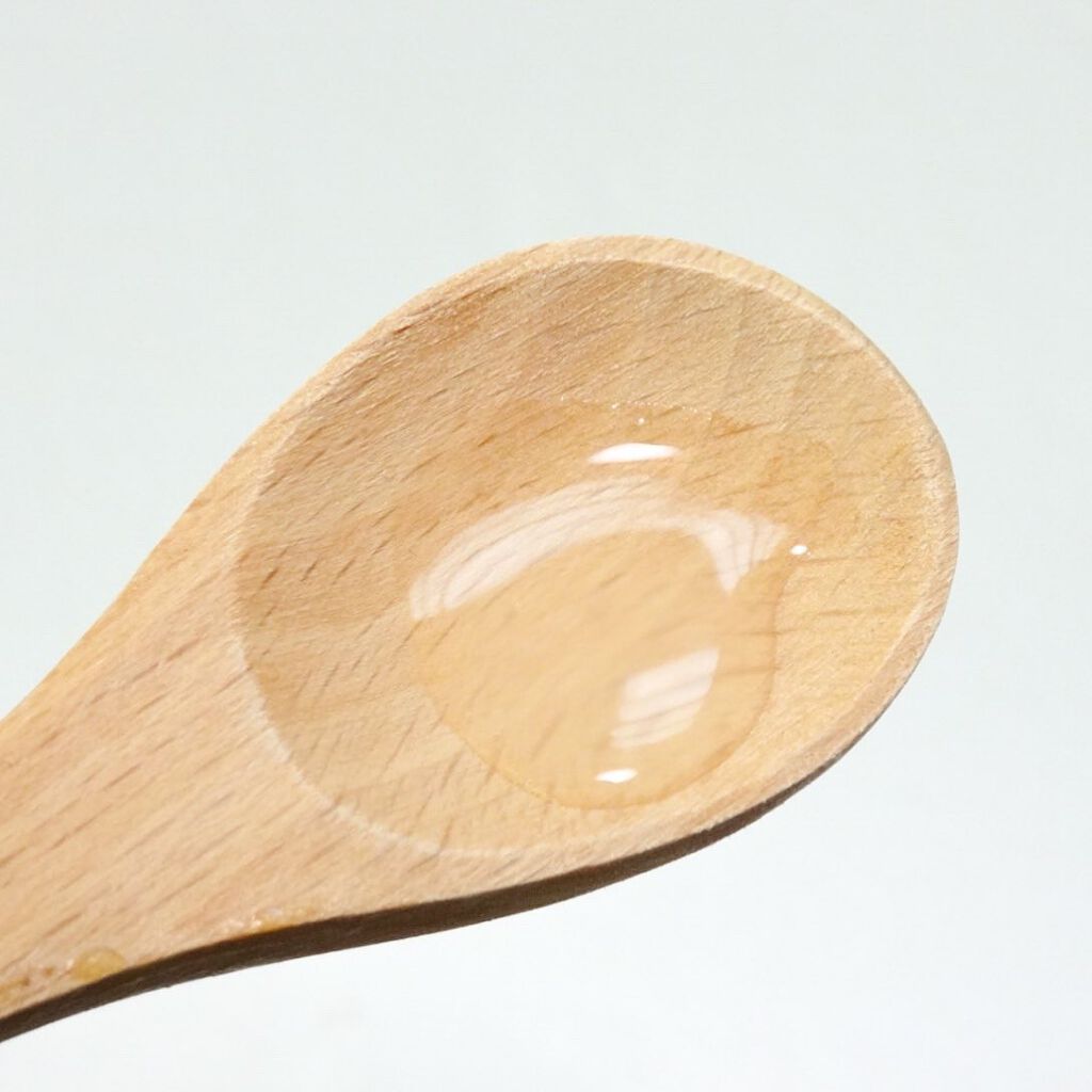 ホワイトローション/透明白肌/化粧水を使ったクチコミ(3枚目)