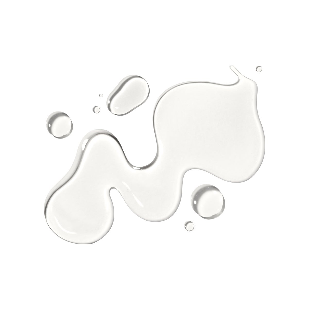 アップルミント AHA・BHA 10%リキッド goodal