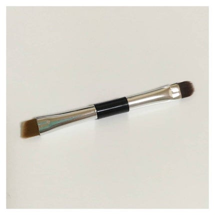 24  ミネラルUVコンシーラー/24h cosme/パレットコンシーラーを使ったクチコミ(3枚目)