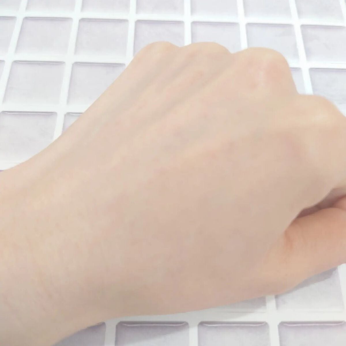 ブライトニングケア ローション RM(医薬部外品)/アクアレーベル/化粧水を使ったクチコミ(4枚目)