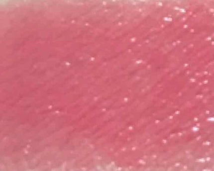 リップスティック/M・A・C/口紅を使ったクチコミ(3枚目)