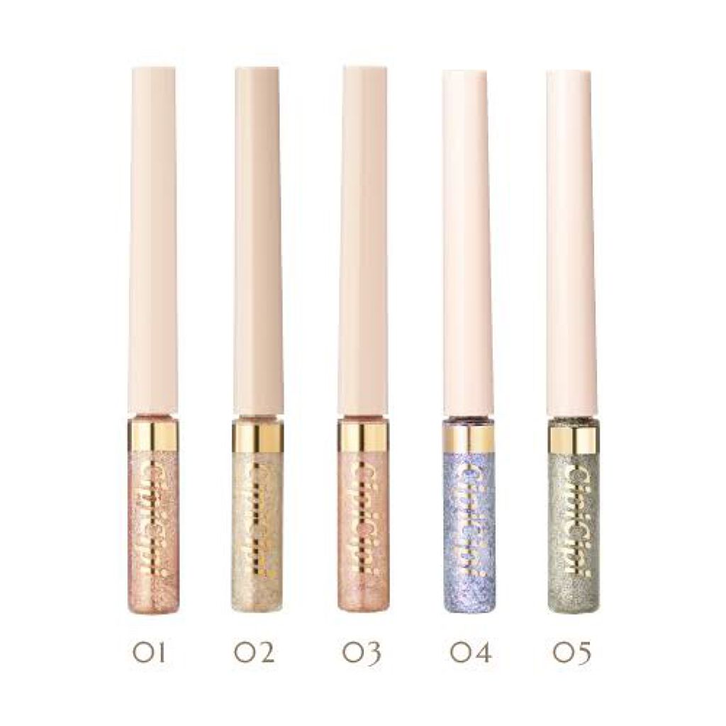 ♡ on LIPS 「はじめまして!初投稿です✿今年ももうあと少しということで、..」(5枚目)