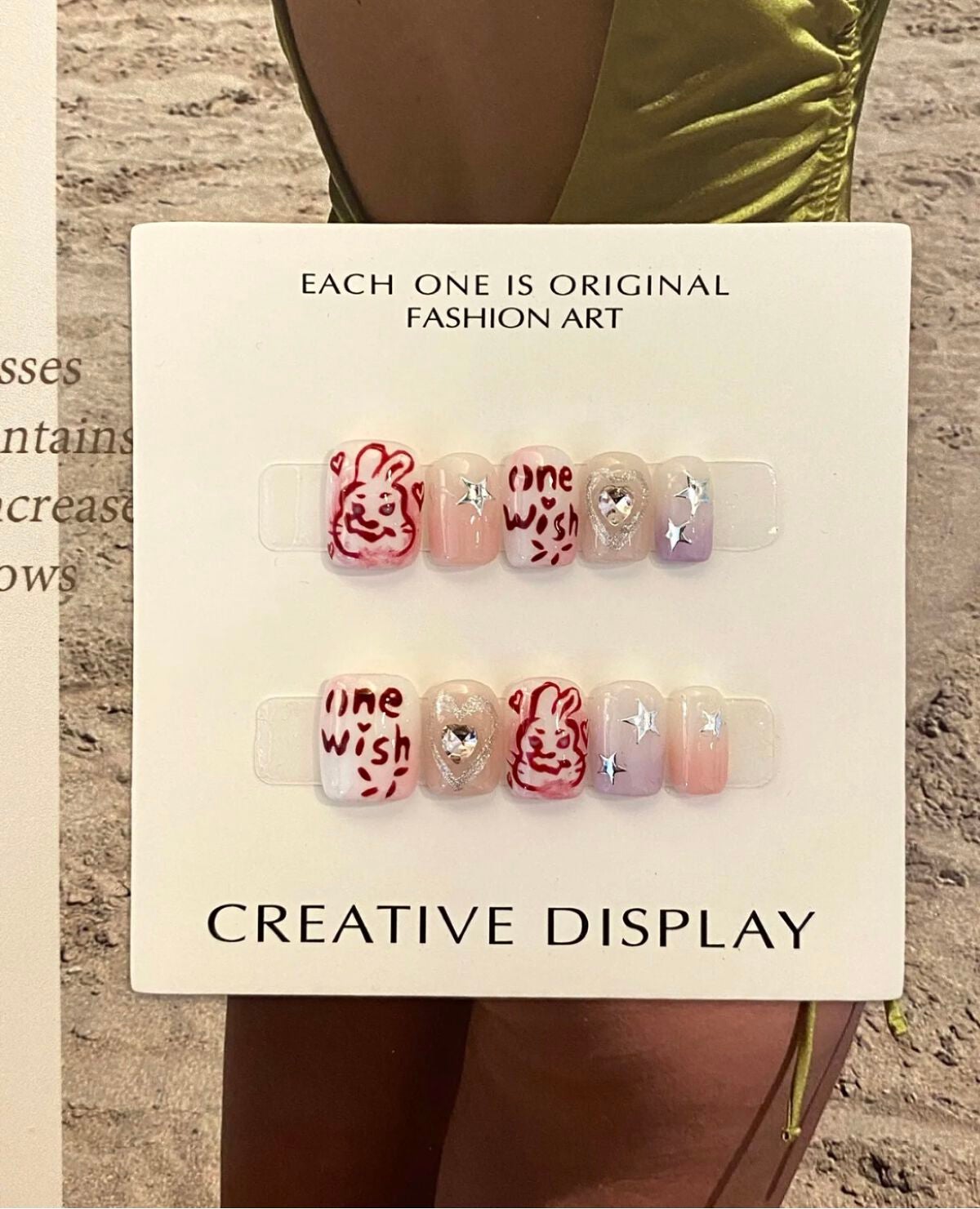 柳 on LIPS 「#LIPS投稿アワードメイクハウツー#淡色春メイク#涙袋のつく..」(7枚目)