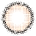 バナナミルク