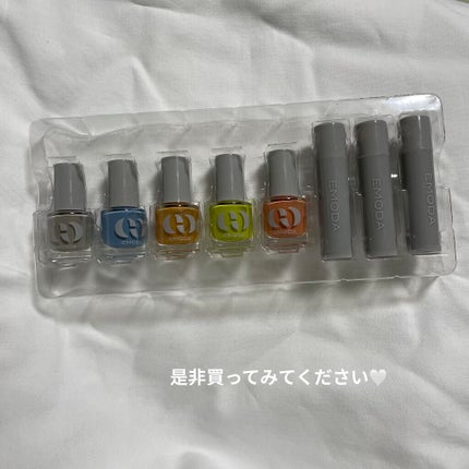 JELLY2022年4月号/JELLY/その他を使ったクチコミ(8枚目)