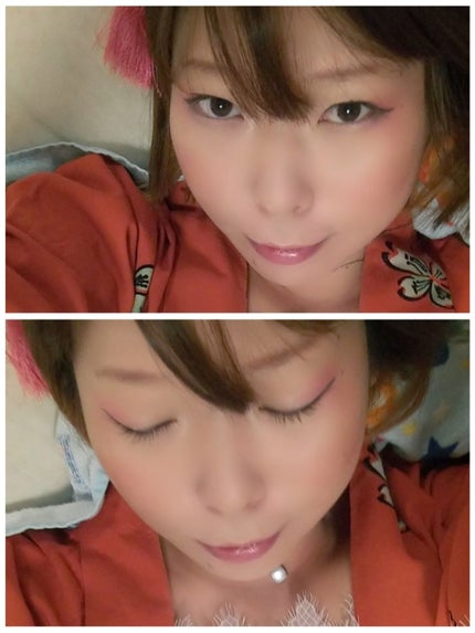 ローヤルゼリー配合 栄養ローション/DAISO/美容液を使ったクチコミ(2枚目)