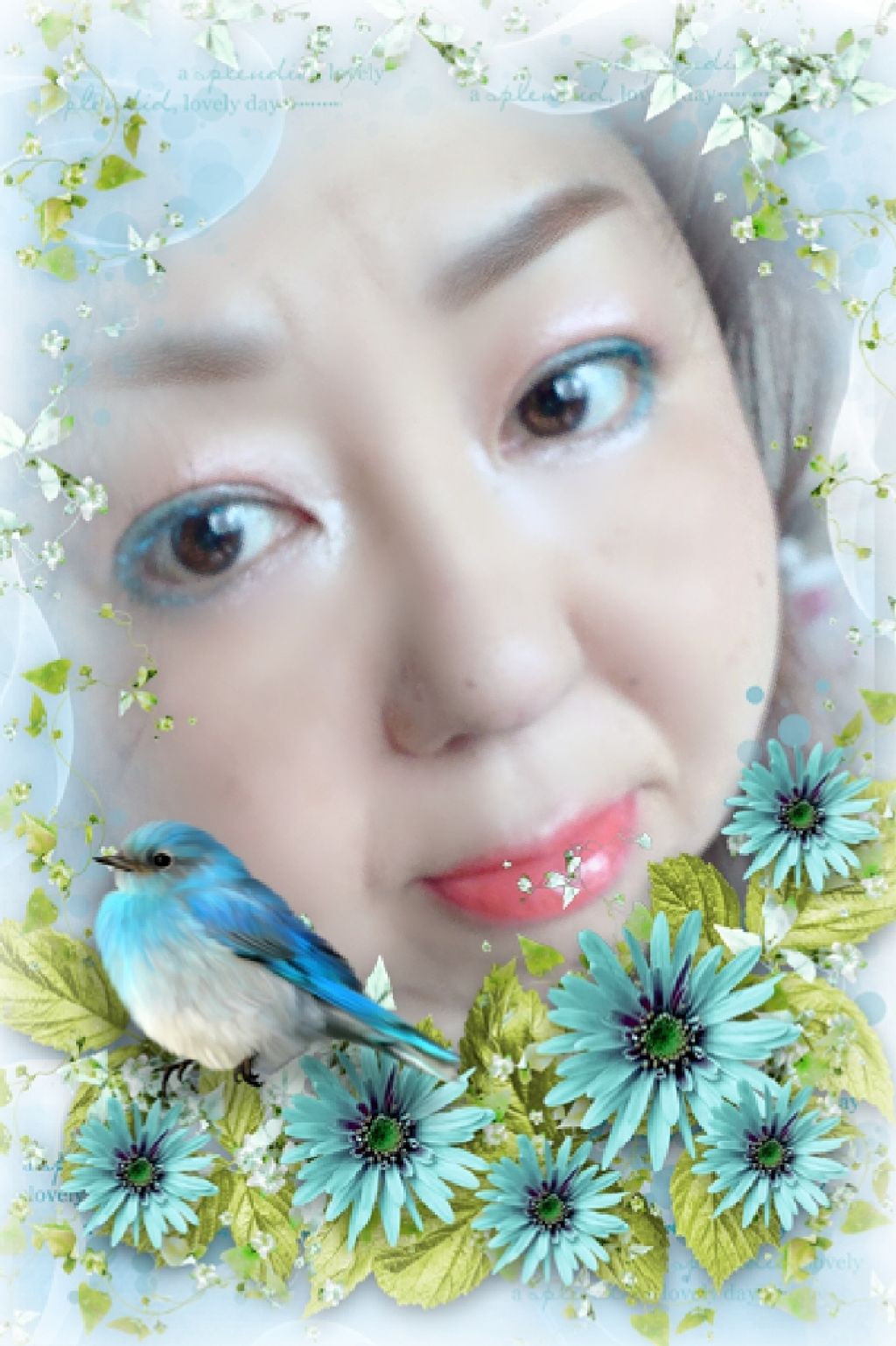 カンコレ マスカラ/DAISO/マスカラを使ったクチコミ（3枚目）