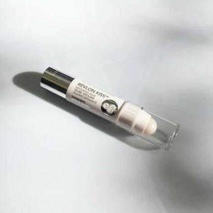 レブロン キス シュガー スクラブ/REVLON/リップスクラブを使ったクチコミ(1枚目)