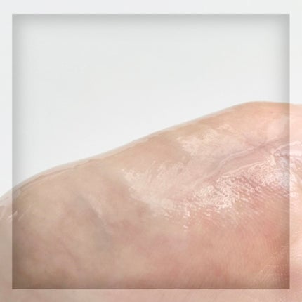 AAモイスチャライジングオイル /Shangpree/フェイスオイルを使ったクチコミ(5枚目)