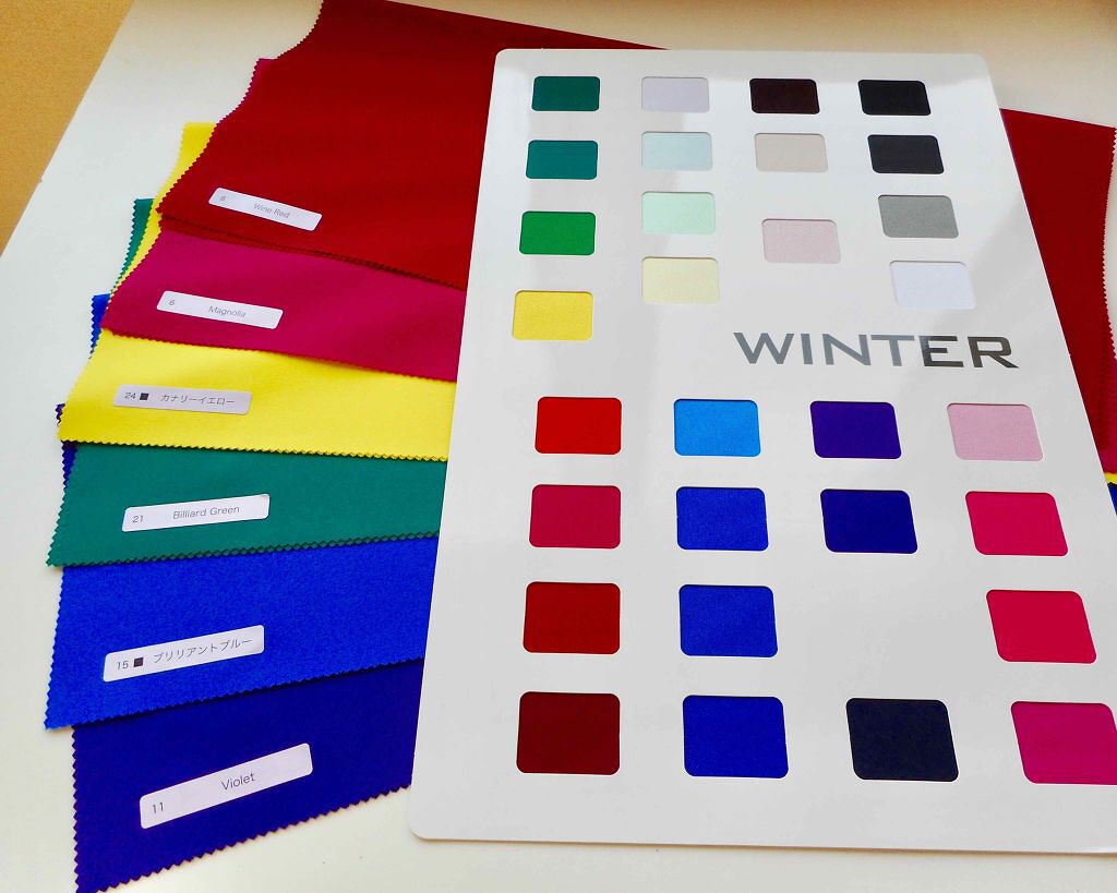 自己紹介/雑談/その他を使ったクチコミ（1枚目）