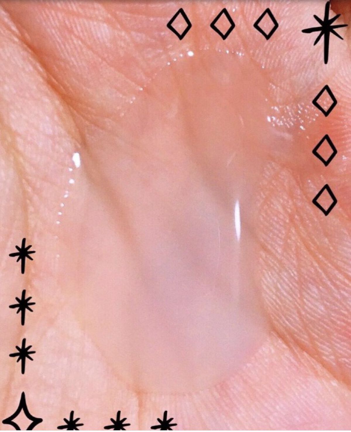 モイスチュア ローション/カルテHD/化粧水を使ったクチコミ（2枚目）