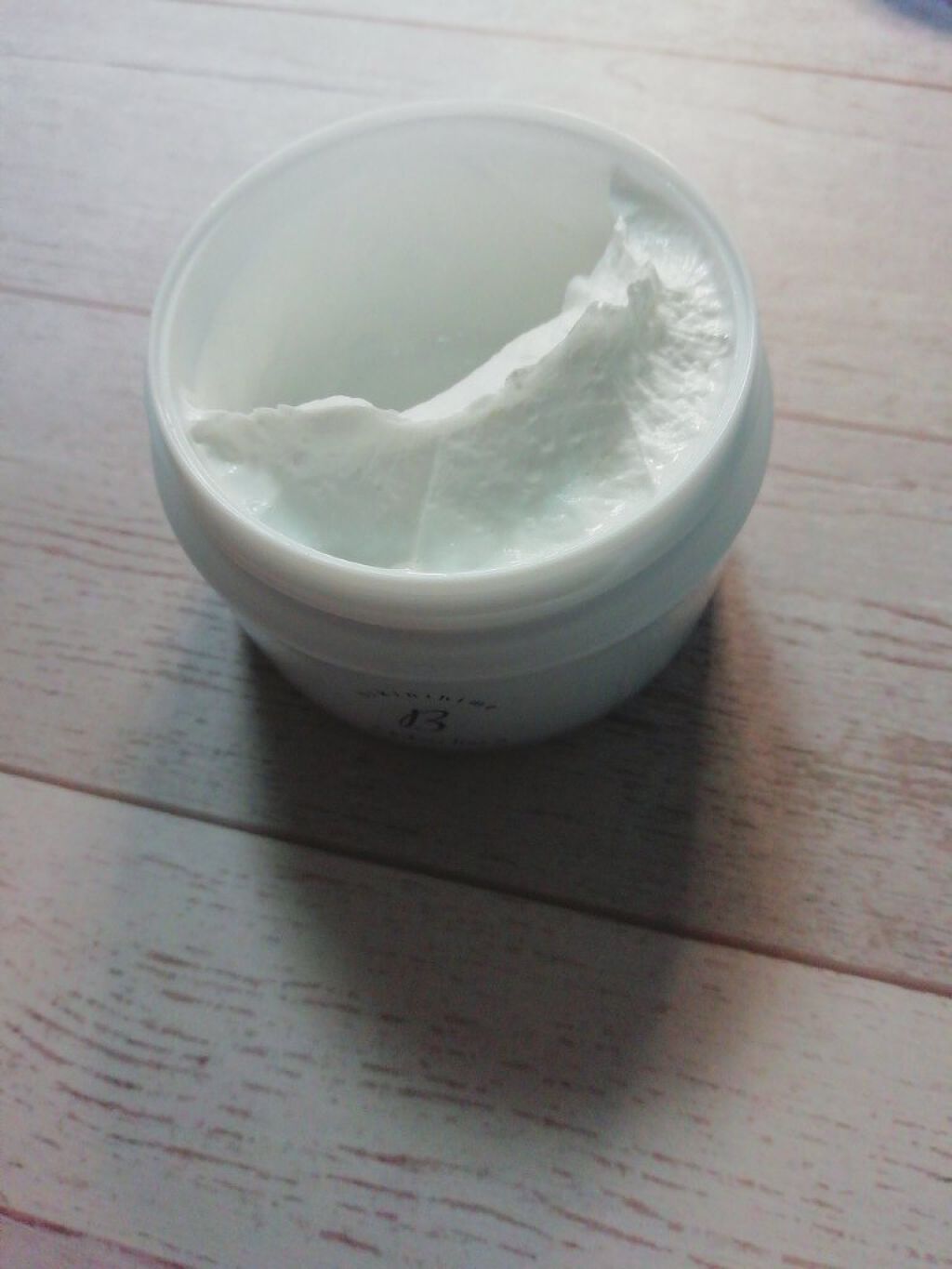 美キニ姫/himecoto/デリケートゾーンケアを使ったクチコミ(2枚目)