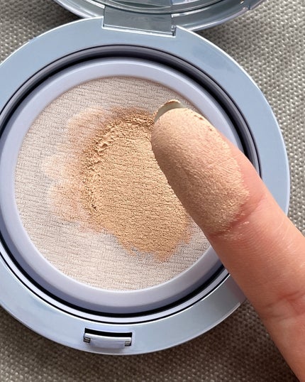 윩ð€ããŸã¡ããð°ð·éåœã³ã¹ã¡ãªã¿ã¯ on LIPS ãâ@neutral_woodã«ãã®æ°äœãã€ããŒã¡ãã·ã¥ãã¡ã³ã..ãïŒ4æç®ïŒ