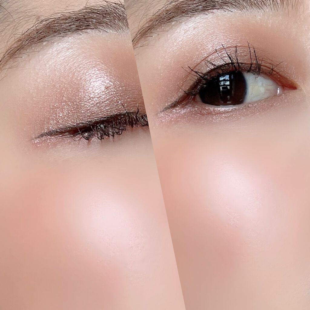 【旧】ディオール アディクト リップ マキシマイザー/Dior/リップグロスを使ったクチコミ(2枚目)