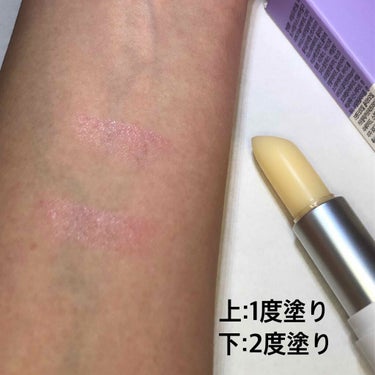 碧 on LIPS 「こんにちは！写真3・4枚目、腕にスウォッチしてます！またしても..」（3枚目）