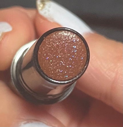 ケイト リップモンスター/KATE/口紅を使ったクチコミ(4枚目)