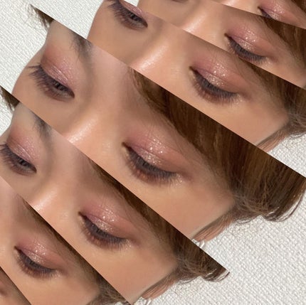 hiroka on LIPS 「おはようございます☀️.°いつもご覧頂き、いいね♡フォロー..」(4枚目)