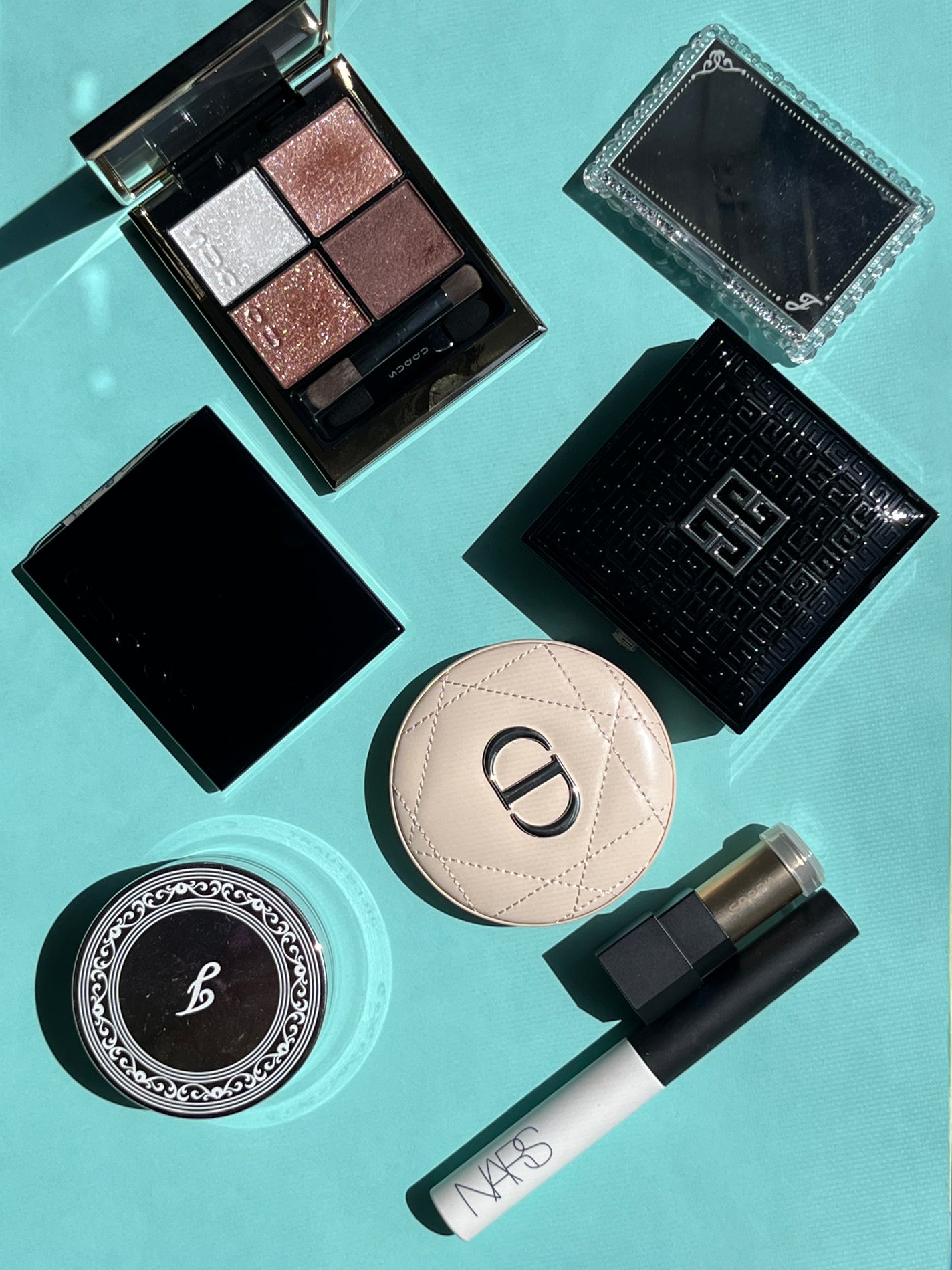 ã¹ãããžãã«ãŒã ã¢ã€ã·ã£ããŒããŒã¹/NARS/ã¢ã€ã·ã£ããŠããŒã¹ã䜿ã£ãã¯ãã³ãïŒ3æç®ïŒ