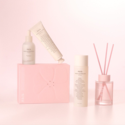 クイック サンスティック プロテクションバー/Abib /日焼け止めスティックを使ったクチコミ(2枚目)