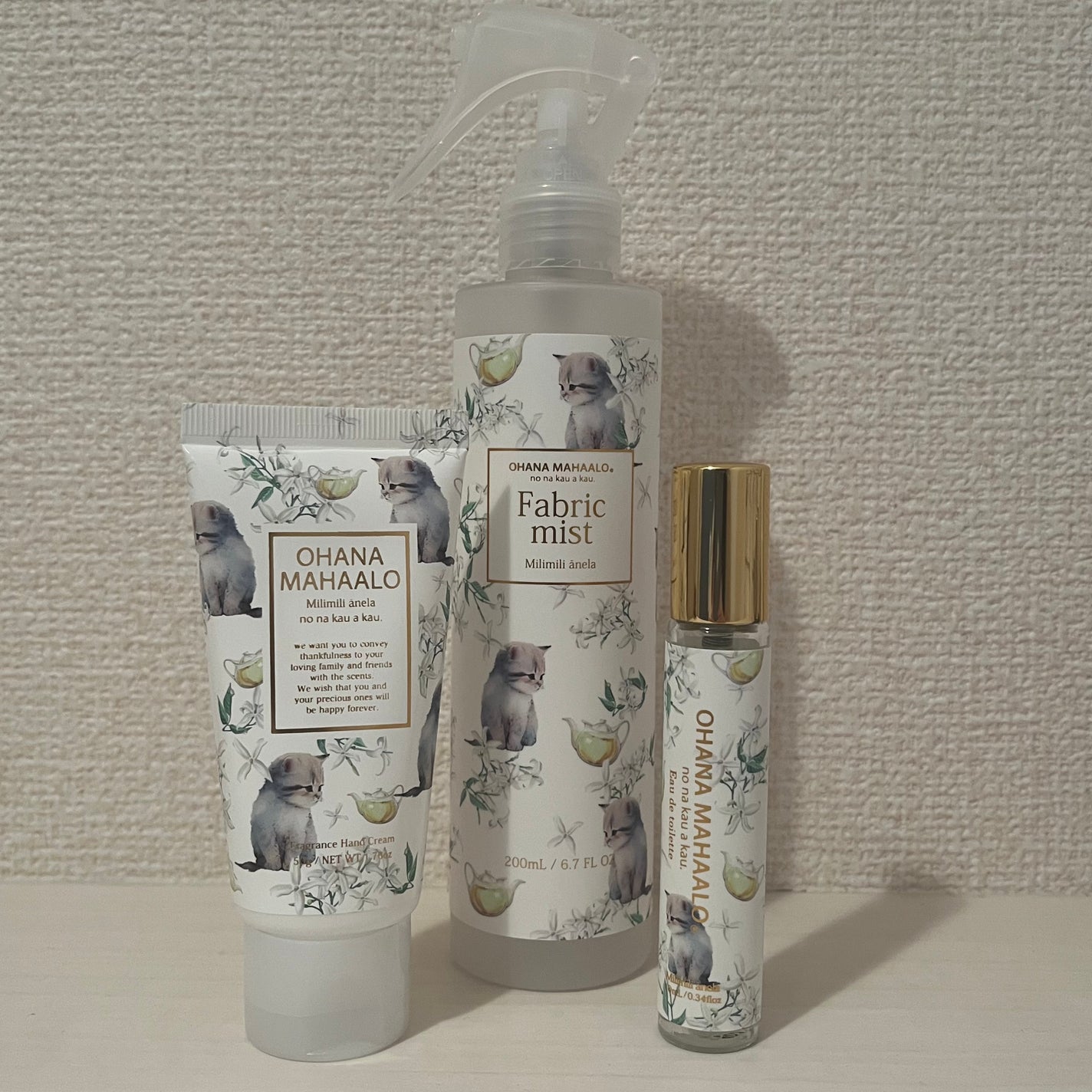 colorful_lips_gpgs on LIPS ãð€ãªããâ¢ããããªãŒããã¯ã¬ãããªããªãã¢ãã©ããžã£ã¹ãã³ãã£..ãïŒ1æç®ïŒ