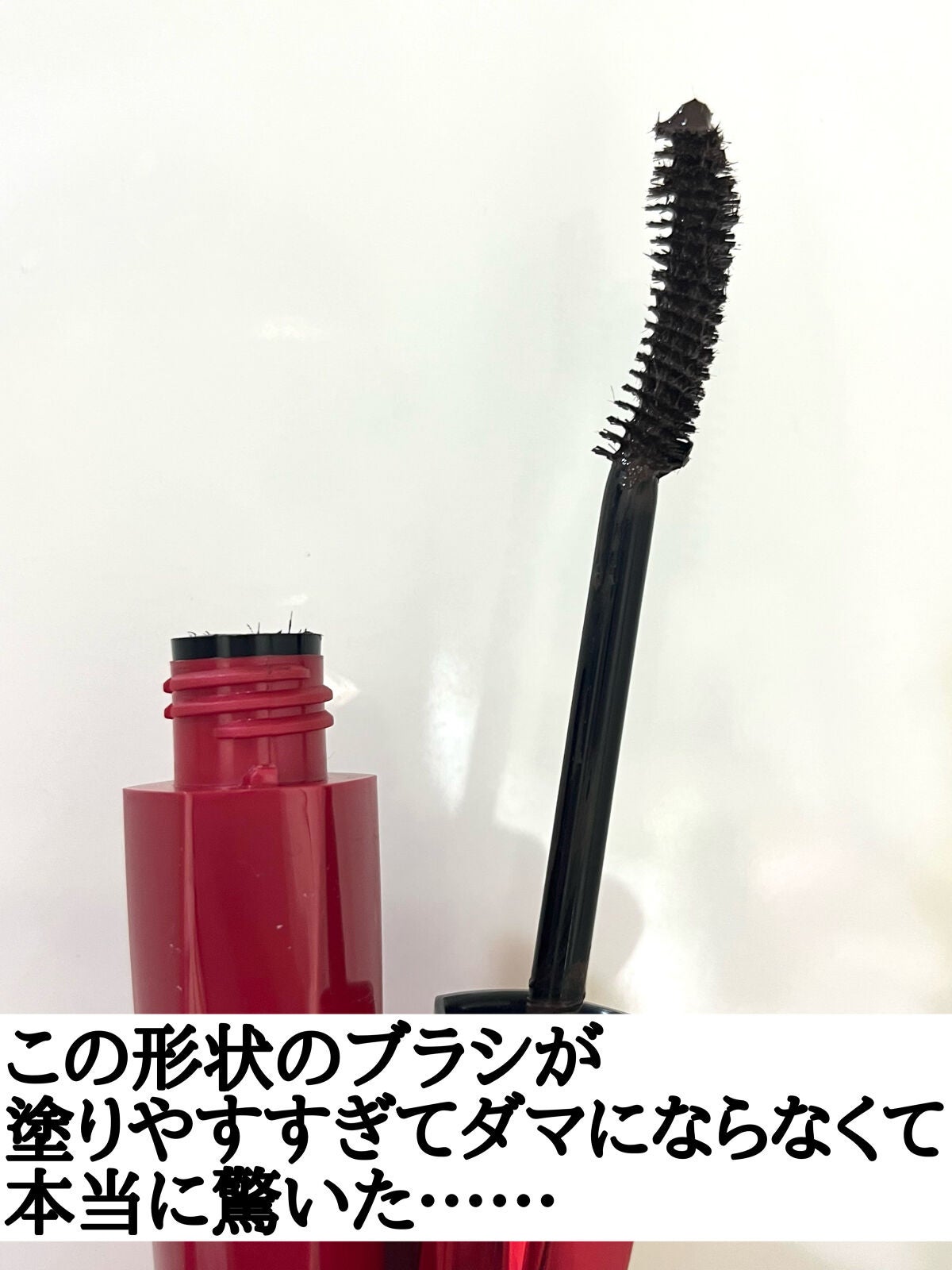 ãå¡ãã€ããŸã€ãããã³ã°ã¿ã€ã/ããžã£ãŽã¥/ãã¹ã«ã©ã䜿ã£ãã¯ãã³ãïŒ3æç®ïŒ