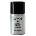 NYX Professional Makeup ルースパールアイシャドウ