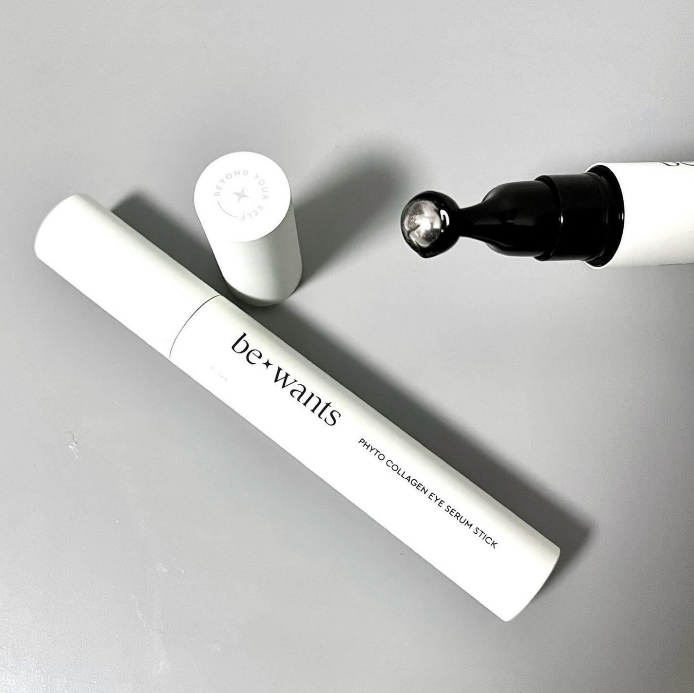 シカコラーゲンリフティングクリーム/be wants/フェイスクリームを使ったクチコミ(6枚目)