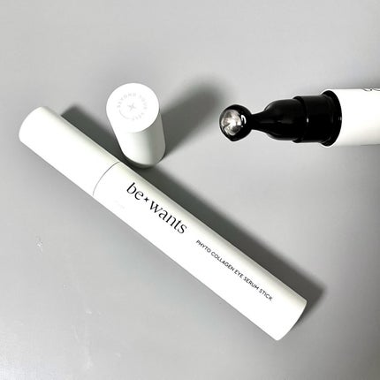 シカコラーゲンリフティングクリーム/be wants/フェイスクリームを使ったクチコミ(6枚目)