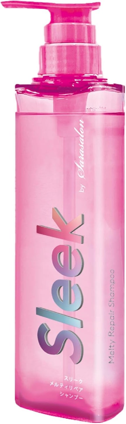 シャンプー(360mL)