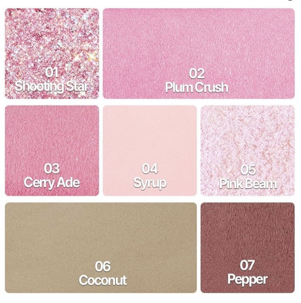 プライムリキッドアイライナー リッチキープ/ヒロインメイク/リキッドアイライナーを使ったクチコミ（3枚目）