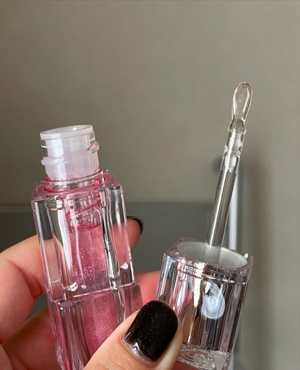 ena on LIPS 「原宿で開催中のTIRTIRPOPUPに行ってきたよ〰︎♡5/1..」(5枚目)