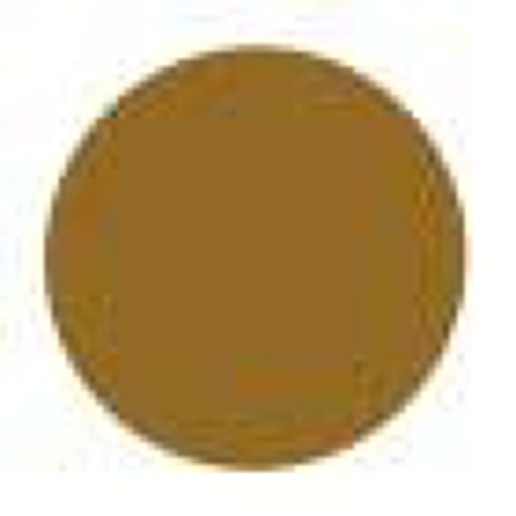 ブロー スウォード（レフィル） ウォルナット ブラウン