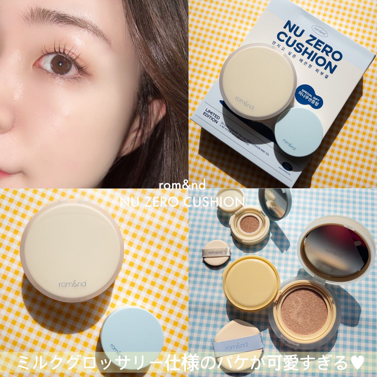 超細芯アイブロウ/CEZANNE/アイブロウペンシルを使ったクチコミ(10枚目)