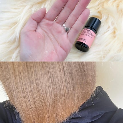 りぴ☆Webライター on LIPS 「【Qoo10様からご提供いただきました】Qoo10 MEGAK..」(5枚目)