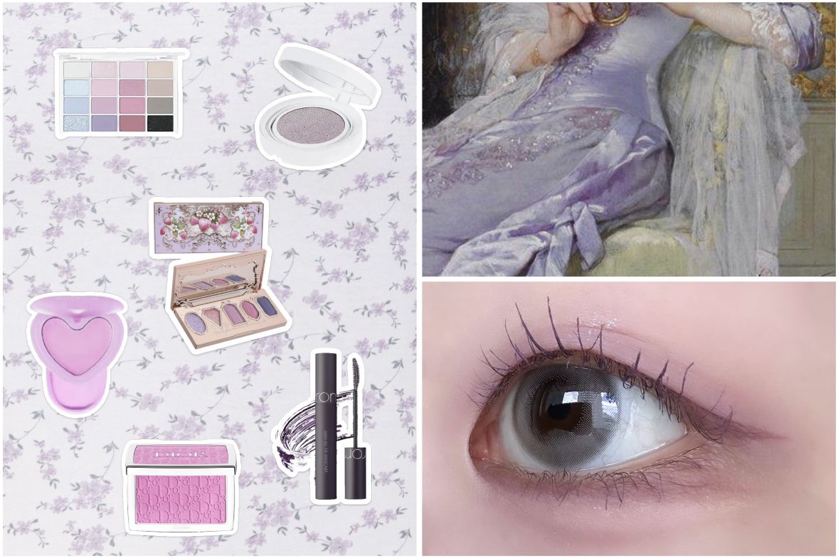 Luv Beam Cheek/lilybyred/パウダーチークを使ったクチコミ（1枚目）