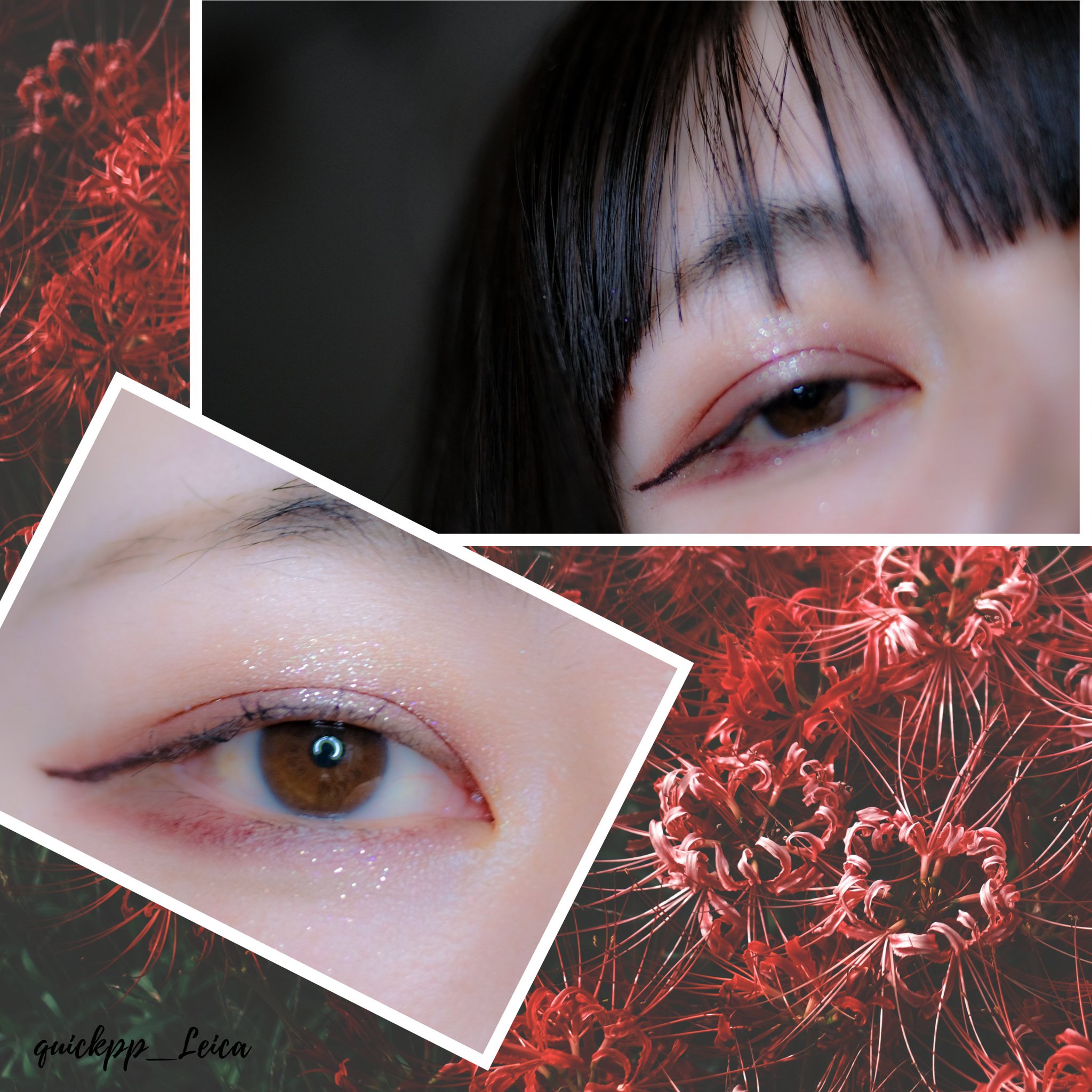 YSL ラブシャイン キャンディグレーズ/YVES SAINT LAURENT BEAUTE/口紅を使ったクチコミ（3枚目）