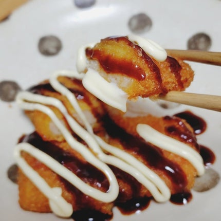 yossy on LIPS 「テーブルマークが展開するBEYONDFREE。卵や乳・肉類、糖..」(4枚目)