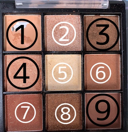 ティアー アイライナー/ETUDE/リキッドアイライナーを使ったクチコミ(7枚目)