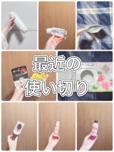 メイクブラシ専用クリーナー/DAISO/その他化粧小物を使ったクチコミ（1枚目）