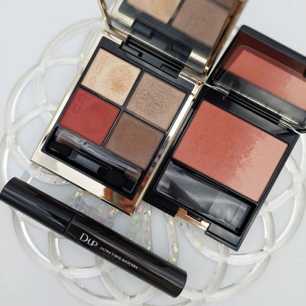 アンジョルノ/en Giorno/カラーコンタクトレンズを使ったクチコミ(5枚目)