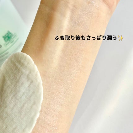 スーパーシカパッド/MEDICUBE/トナーパッドを使ったクチコミ(7枚目)