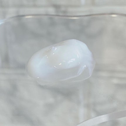 パーフェクトワン 薬用ホワイトニングジェル/パーフェクトワン/オールインワン化粧品を使ったクチコミ(5枚目)