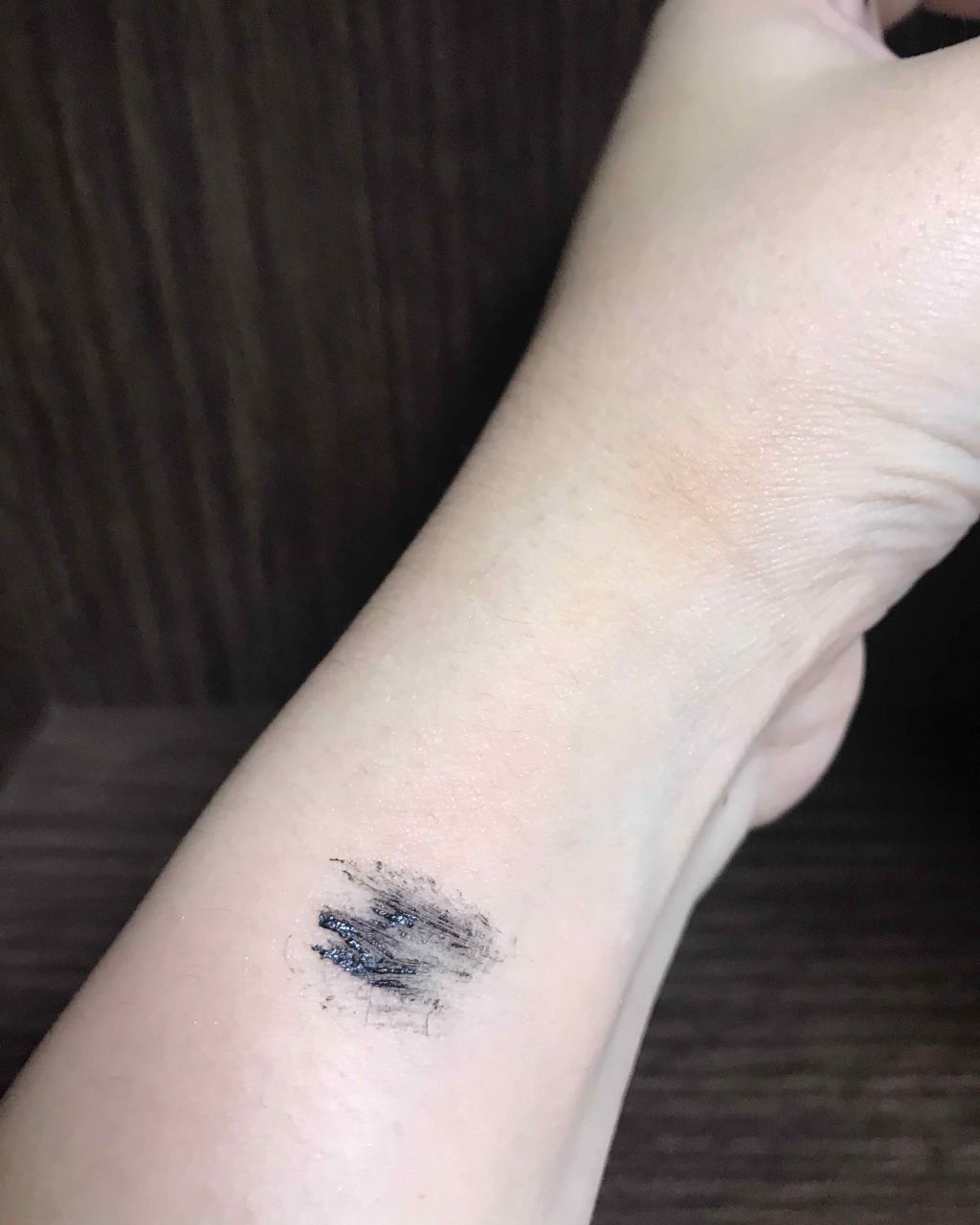 オペラ マイラッシュ アドバンスト/OPERA/マスカラを使ったクチコミ（3枚目）