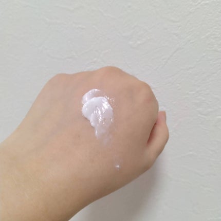 ミノン アミノモイスト モイストチャージ クリーム/ミノン/フェイスクリームを使ったクチコミ(9枚目)