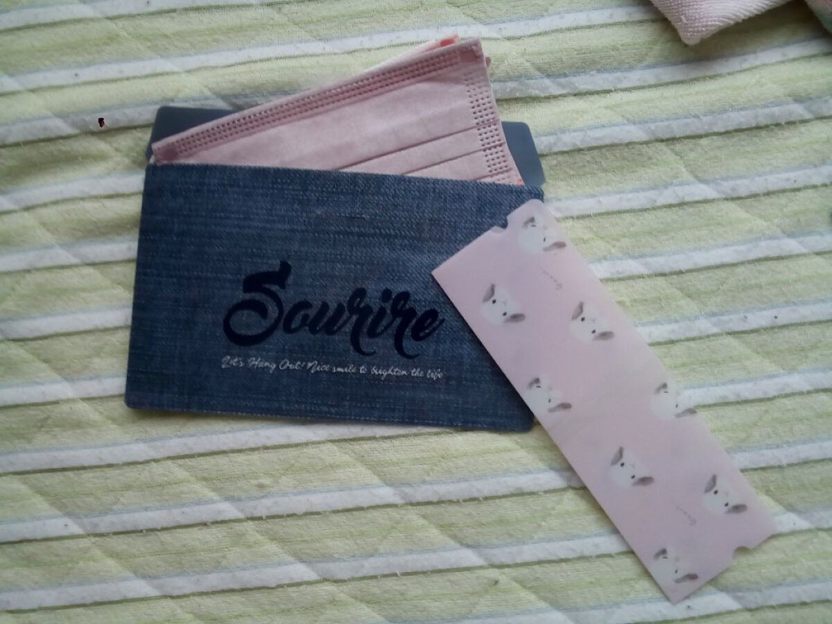 オリジナル ピュアスキンジェリー/ヴァセリン/ボディクリームを使ったクチコミ（3枚目）